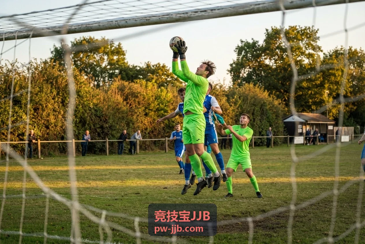 竞技宝JJB品牌形象展示图